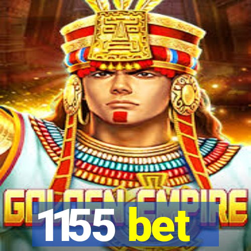 1155 bet